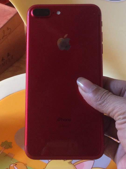 19866382_328800790902433_1143794495_n.jpg