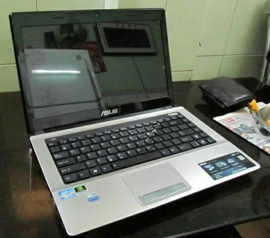 abfd5f3d3d3fc-911e.jpg