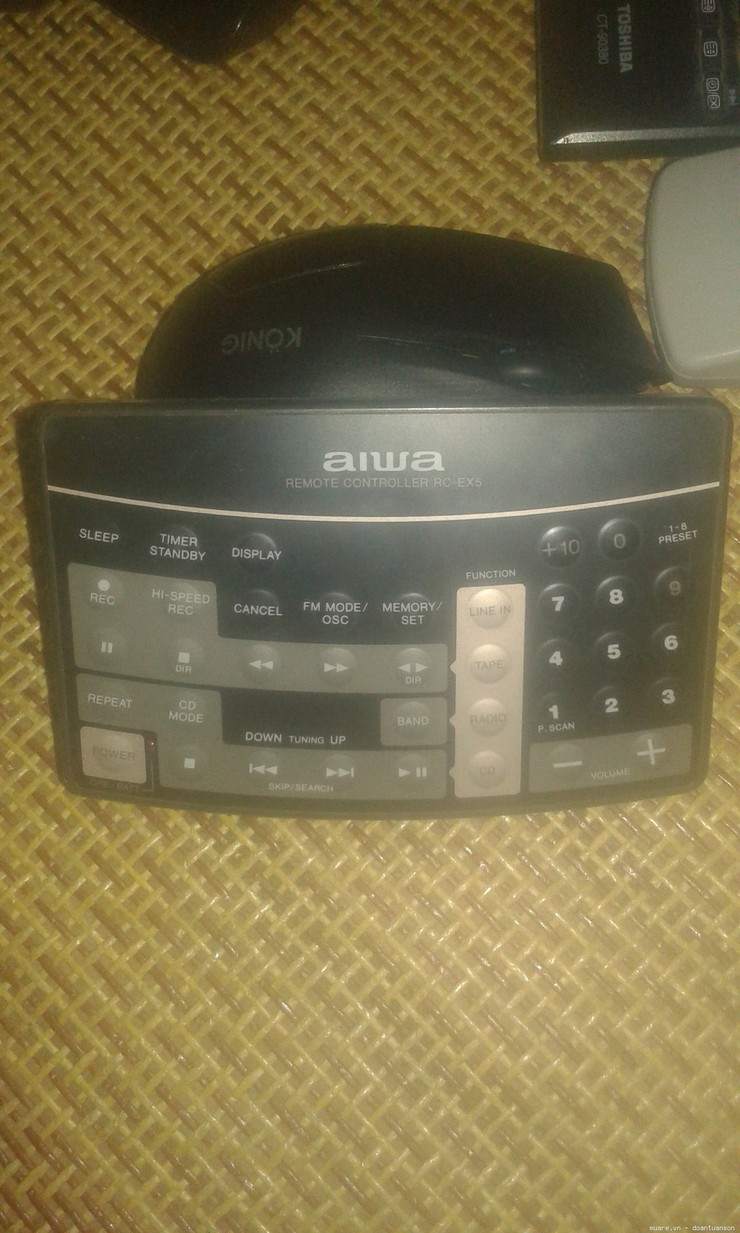 aiwa.jpg