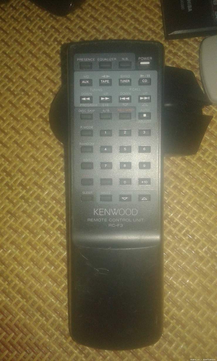 ken.jpg
