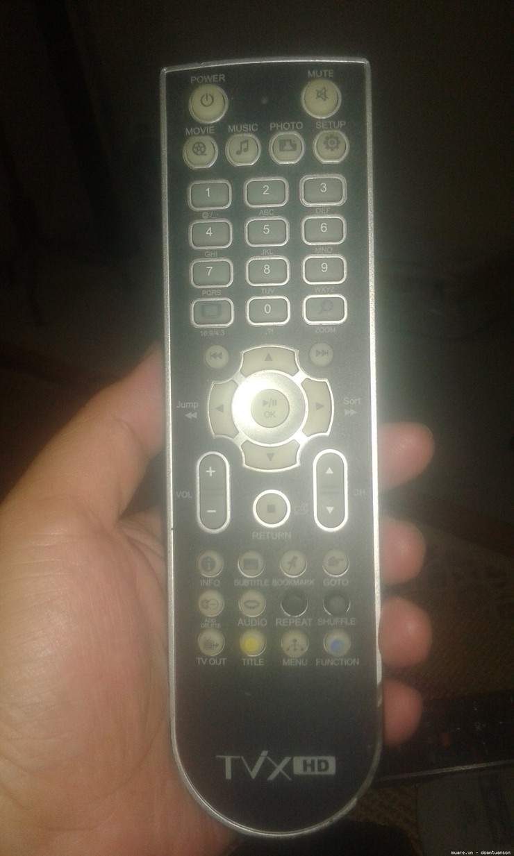 tvix.jpg