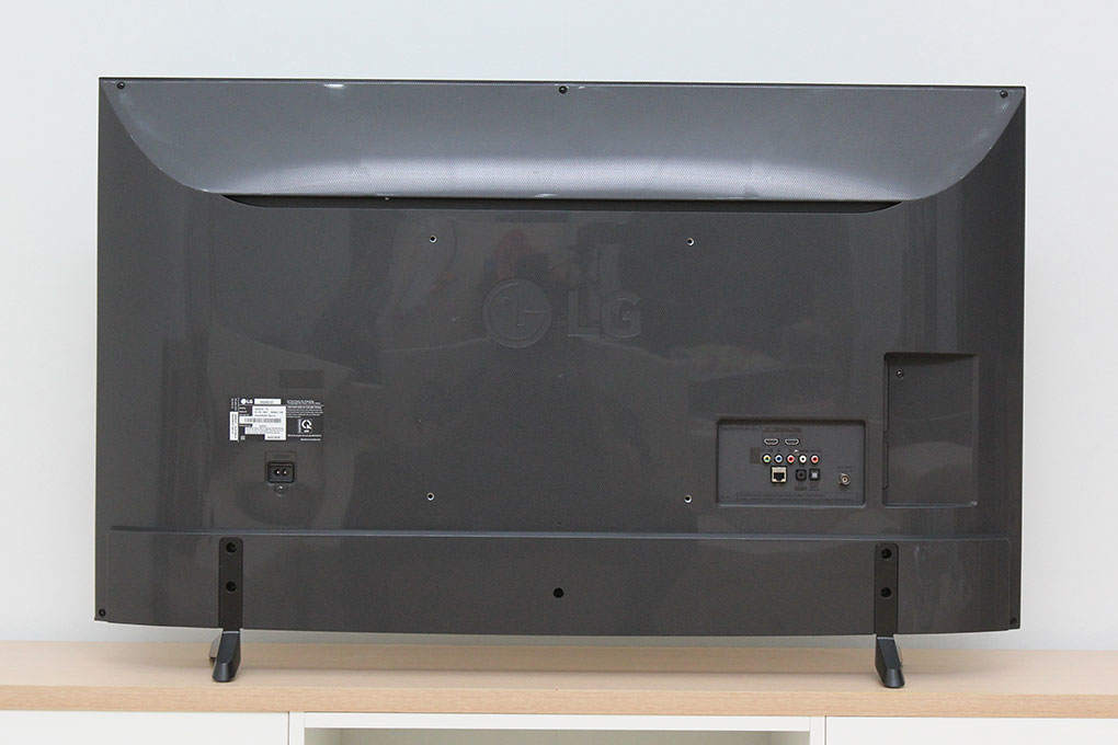 tivi-lg-49uh610t-2-org-6.jpg