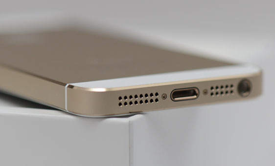 iphone-5s-32gb-gold-vang-quoc-te-qsd-99-silde-4.jpg