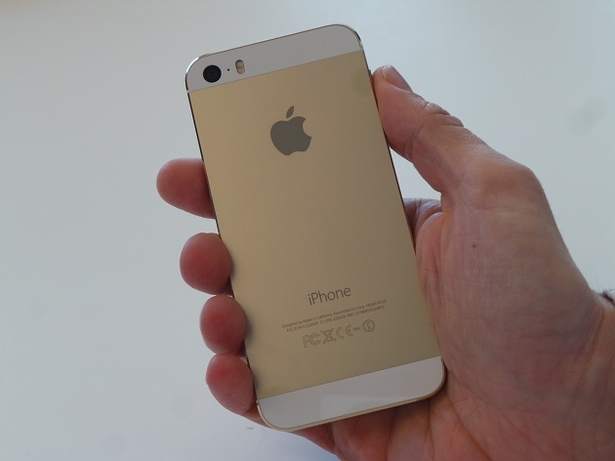mat-lung-iphone-5s-gold.jpg