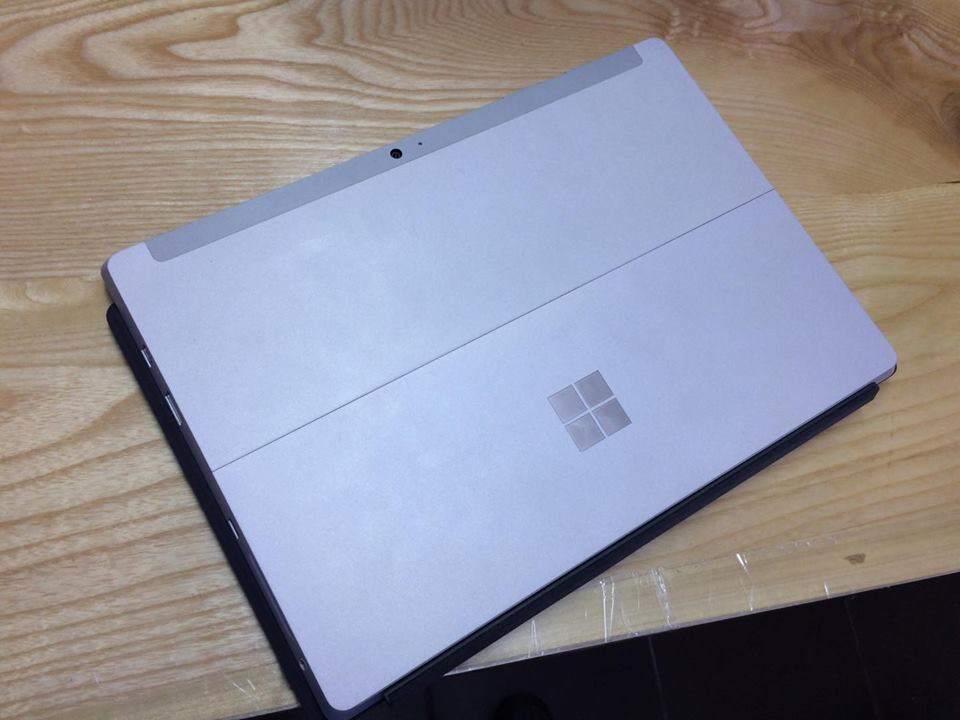 19970903_1914330392144050_1828855372_n.jpg