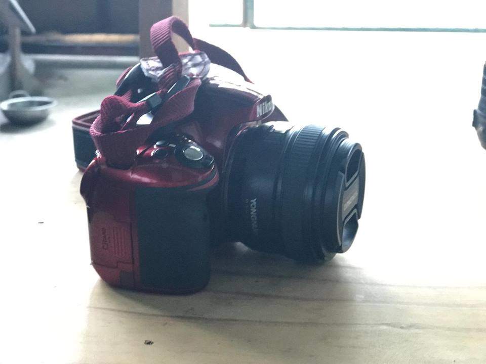 19894489_1512489492104595_1743160147_n.jpg