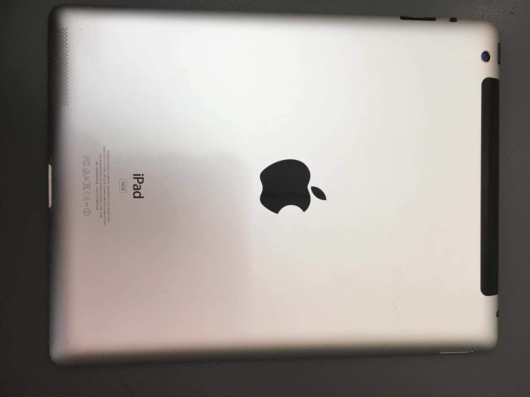 19885691_1871657079768706_862072124_o.jpg