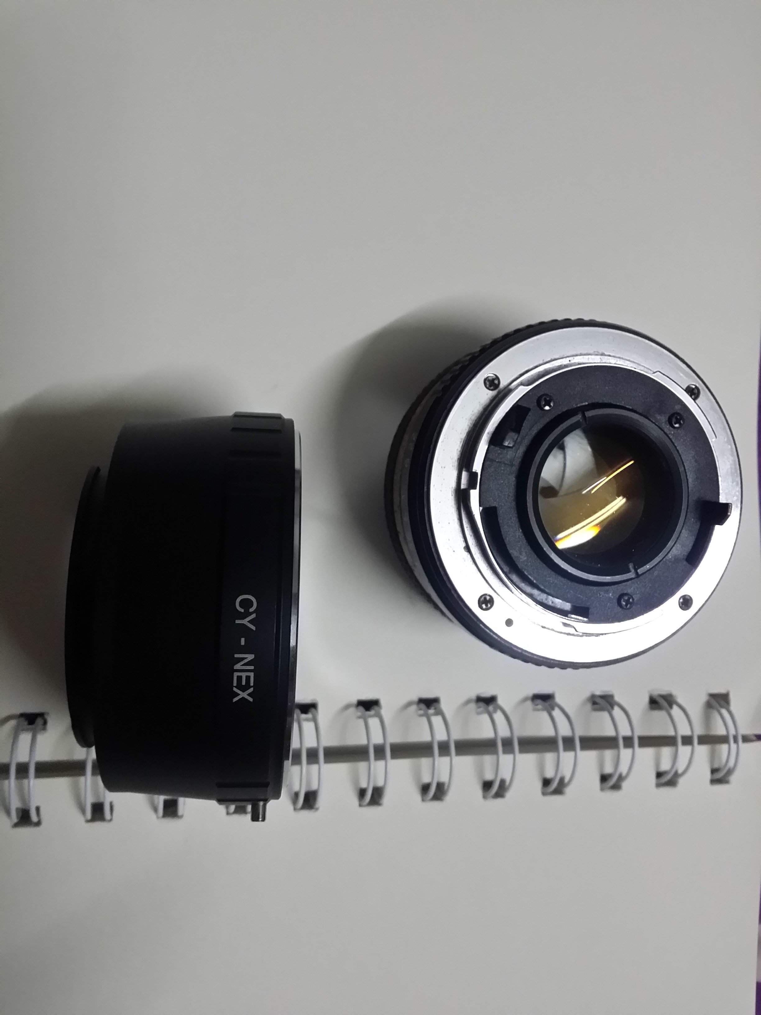 20170712_165231.jpg