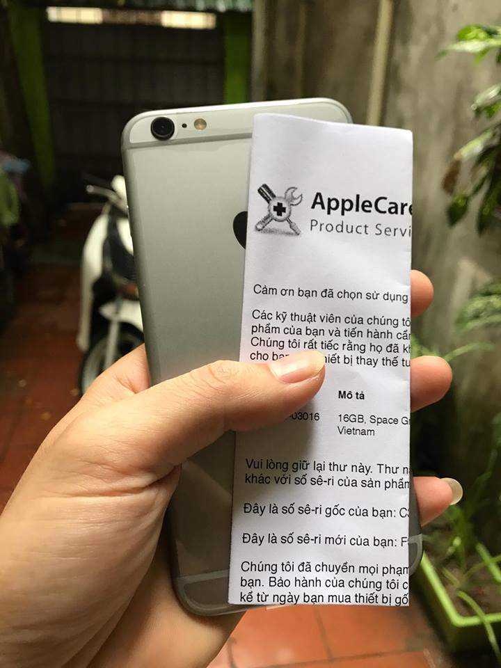 19987528_1978398838852660_1723077329_n.jpg