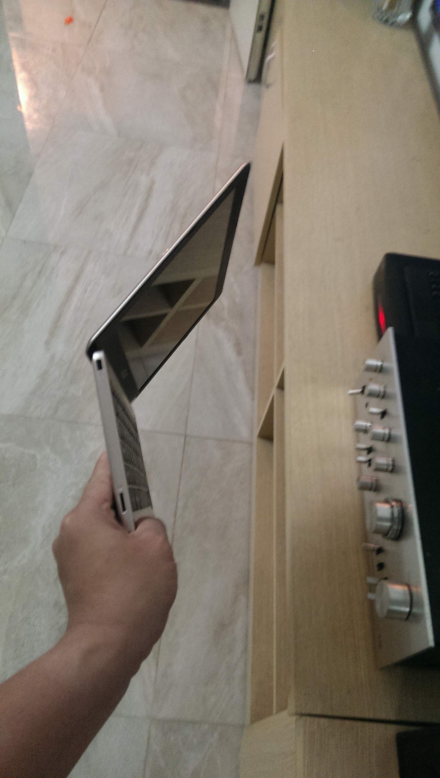IMAG0014.jpg