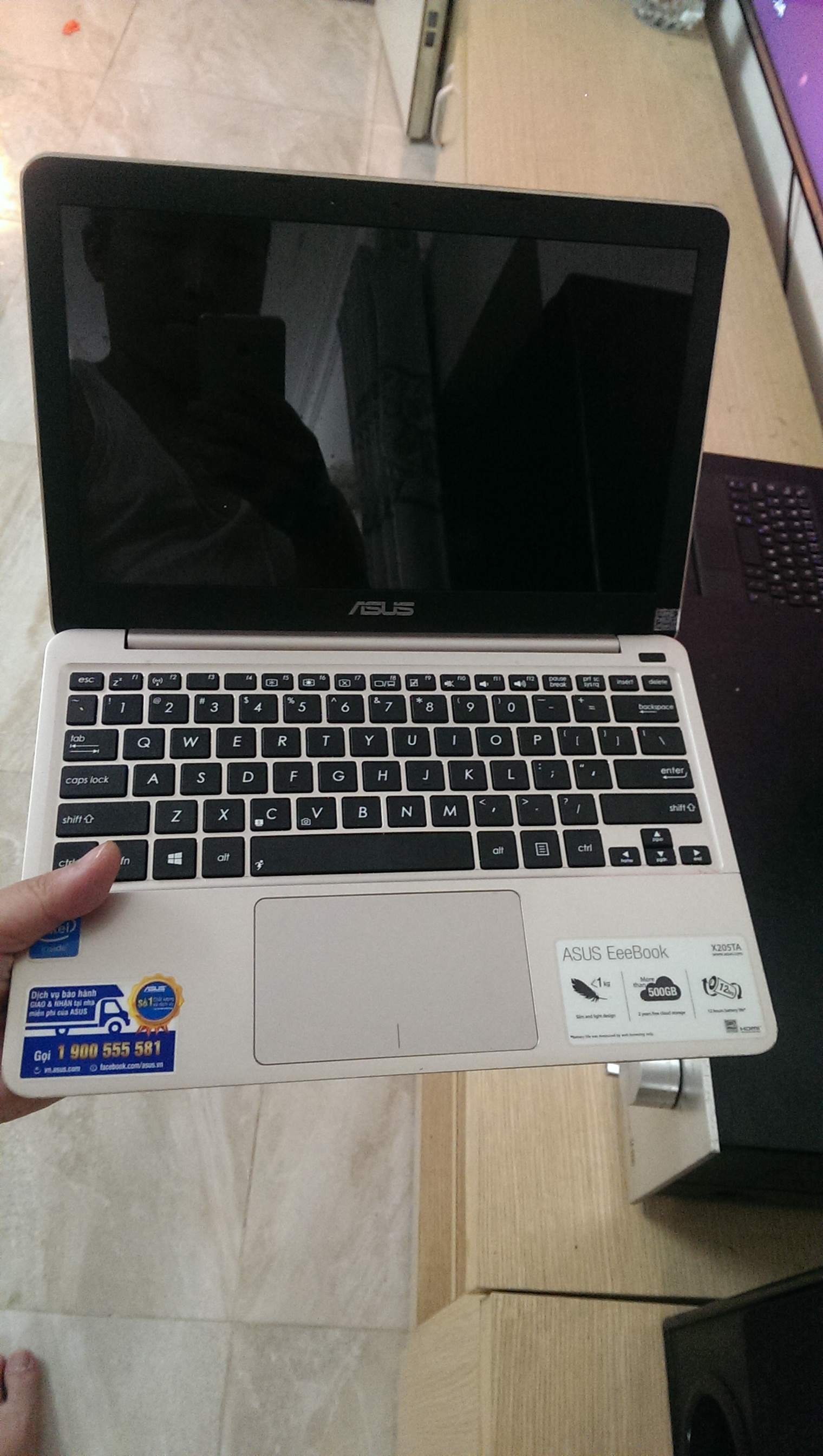 IMAG0013.jpg