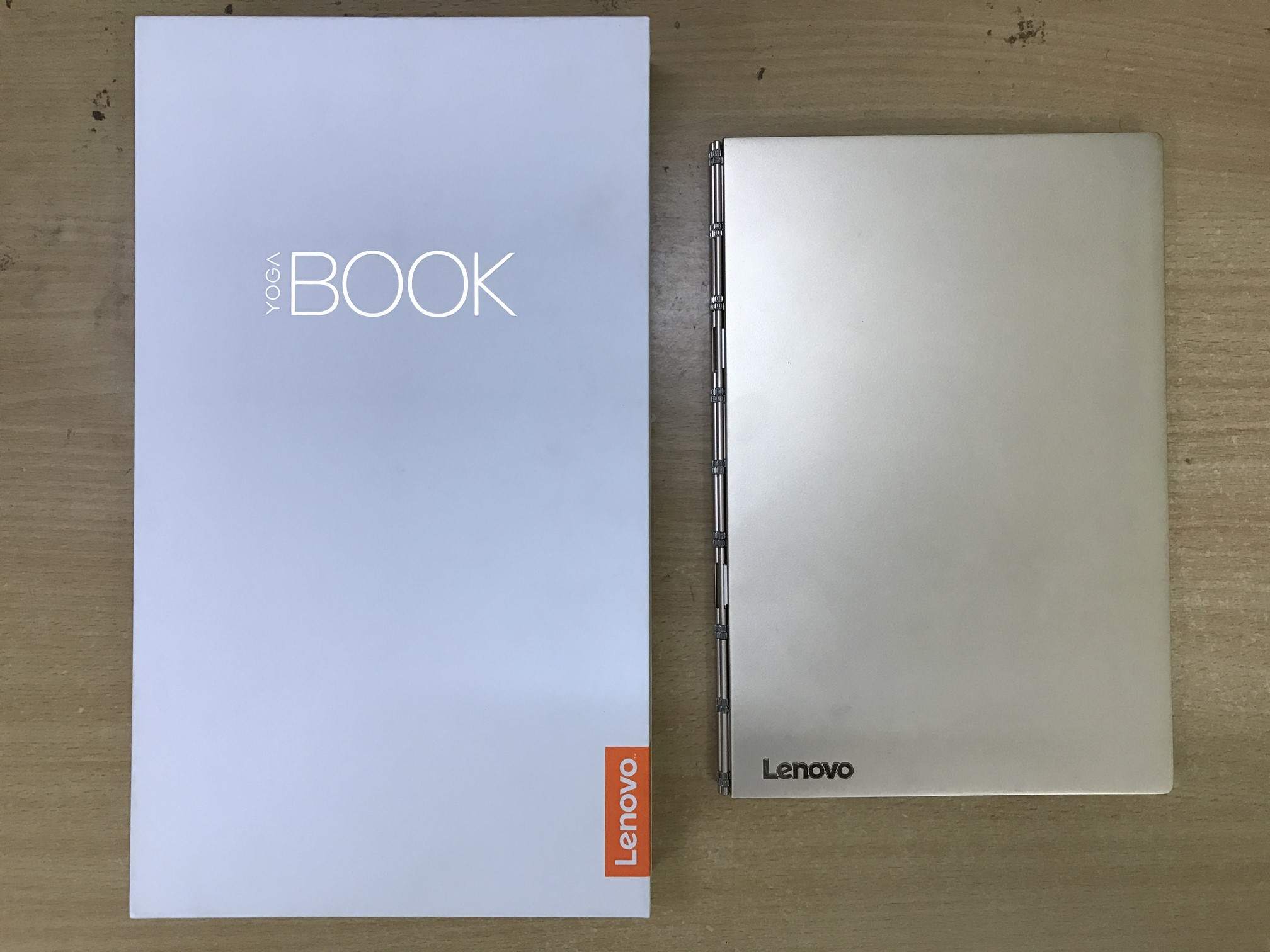 L2 (Copy).JPG