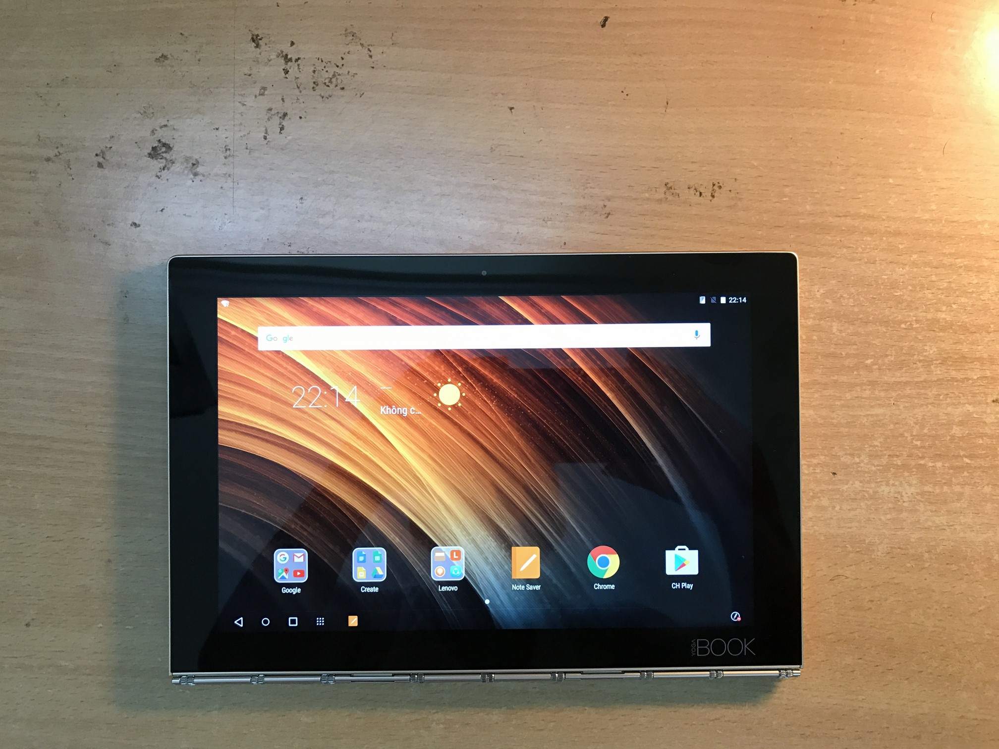 L4 (Copy).JPG