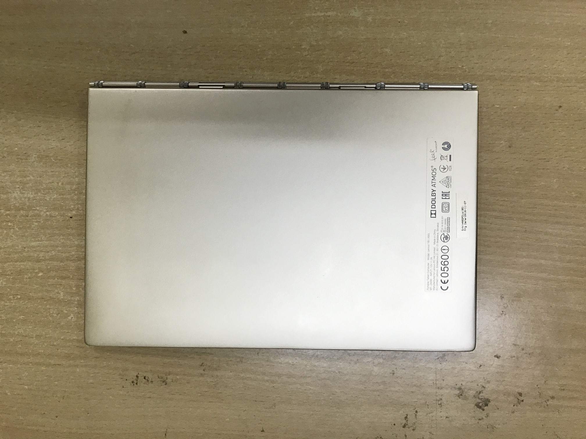 L5 (Copy).JPG