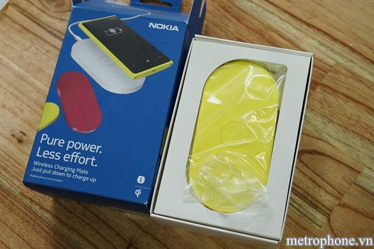 8505740_Nokia-DT-900-2.jpg
