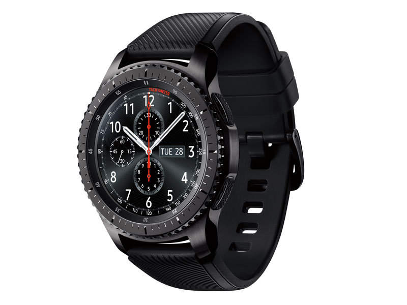 gear a3 frontier
