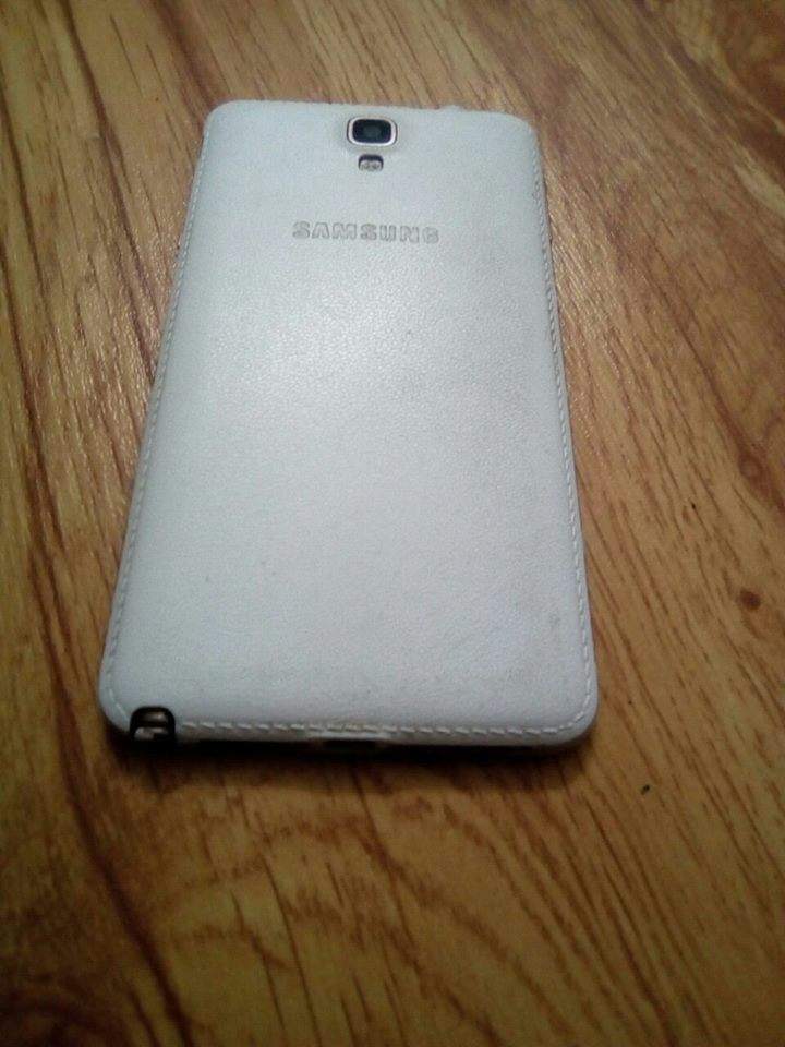 19989138_10155864364918676_325682740_n.jpg