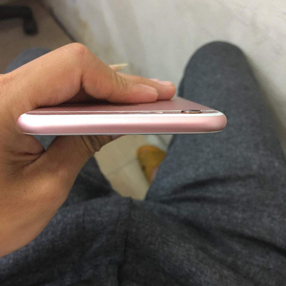 19551026_1865608143706933_530748638_n.jpg