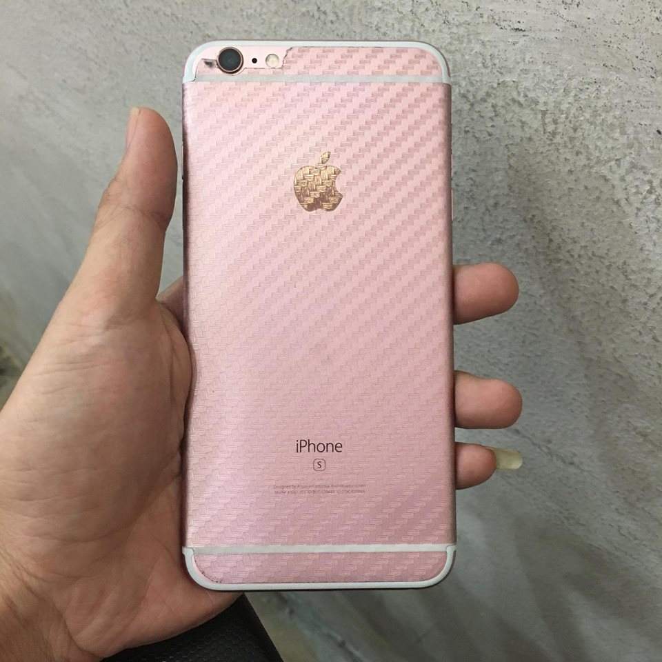19551096_1865608140373600_838574325_n.jpg