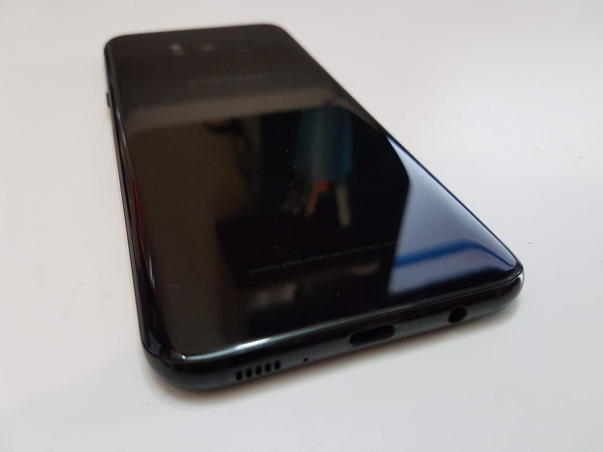 19983778_690153437848160_1419752051031644536_o.jpg