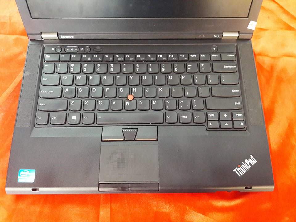20045982_1232586646847514_798678688_n.jpg