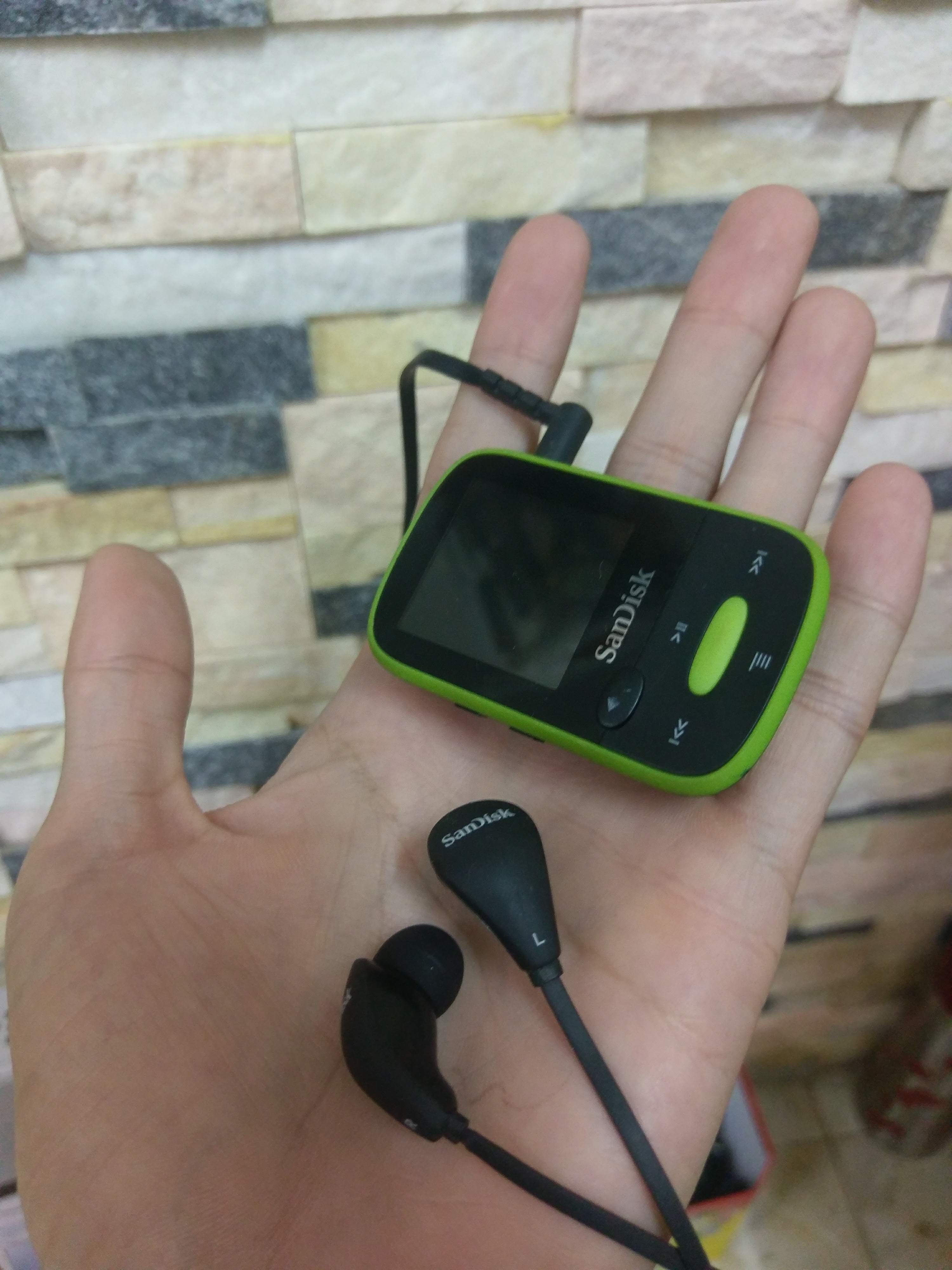 IMAG0465.jpg