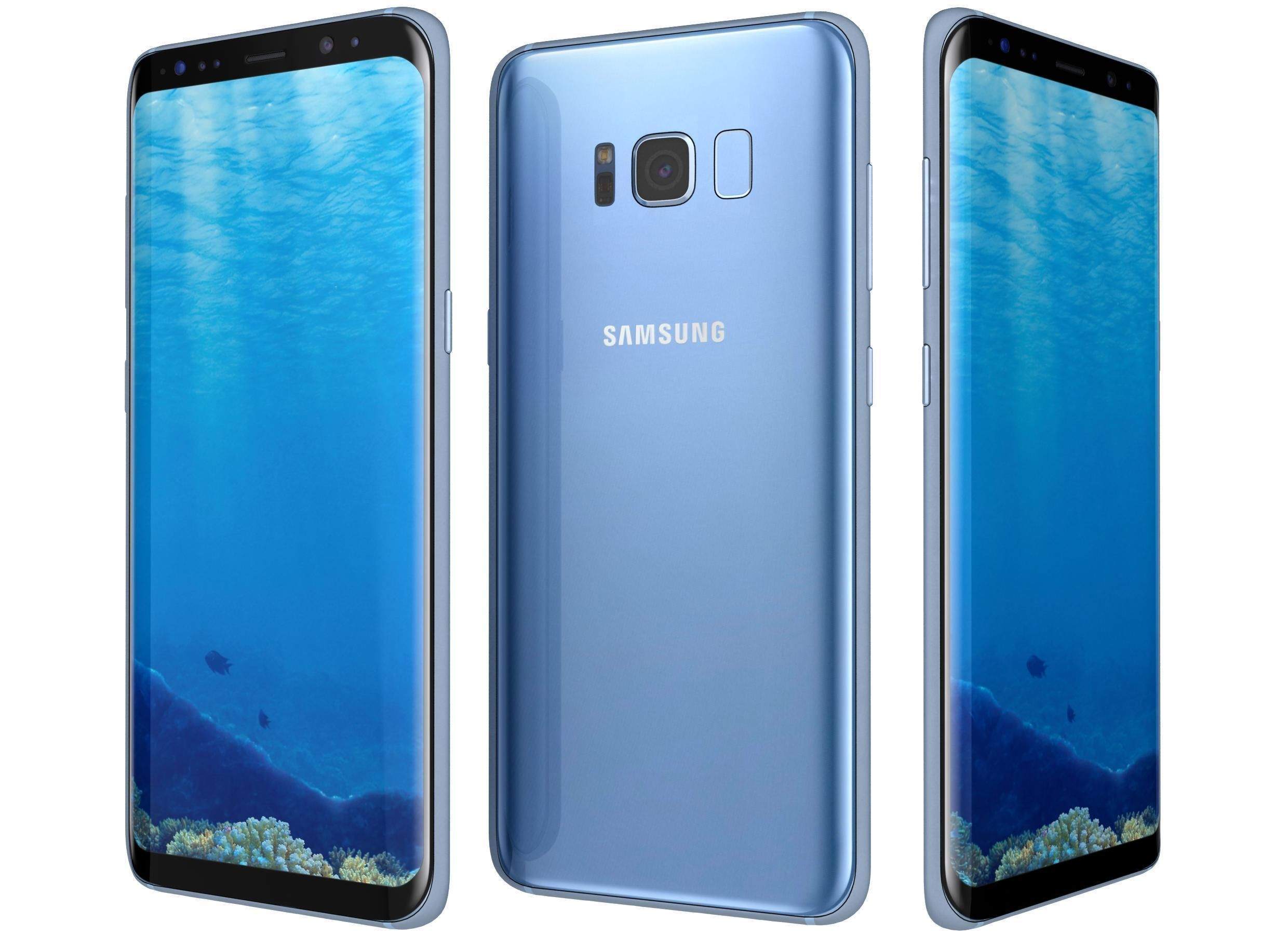 samsung-galaxy-s8-coral-blue-3d-model-max-obj-fbx-wrl-wrz (1).jpg