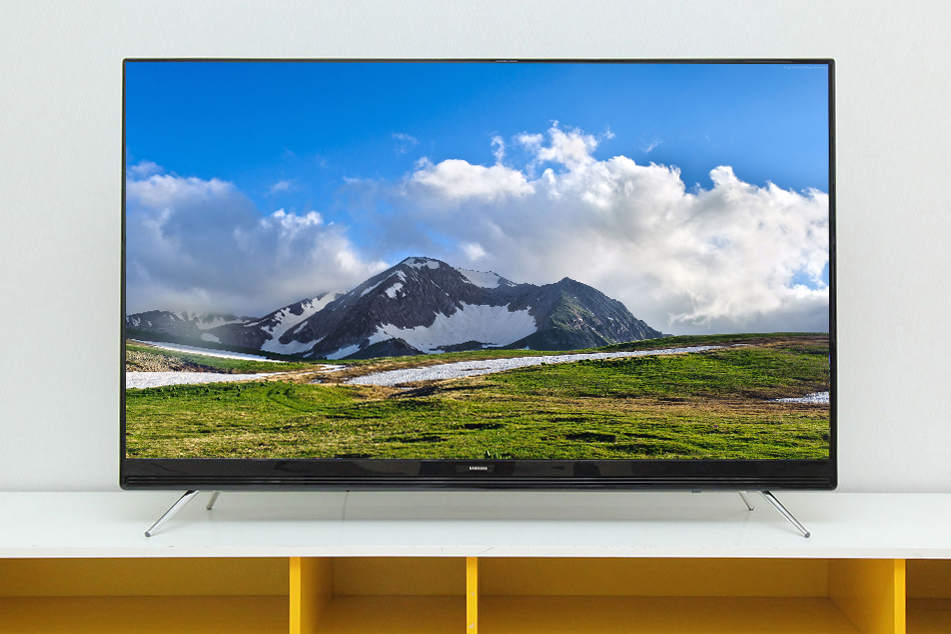 tivi-samsung-ua55k5300-1-org-1.jpg