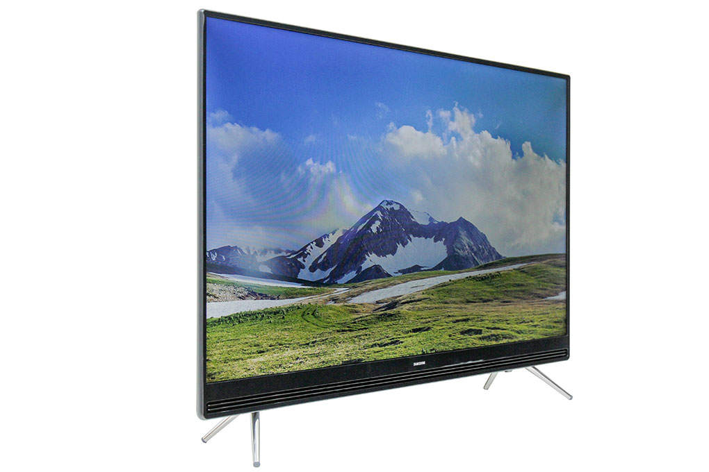 tivi-samsung-ua55k5300-1-org-3.jpg