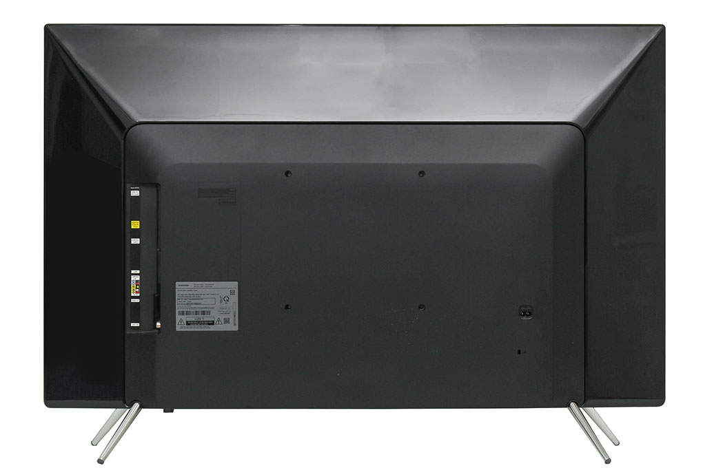 tivi-samsung-ua55k5300-1-org-7.jpg
