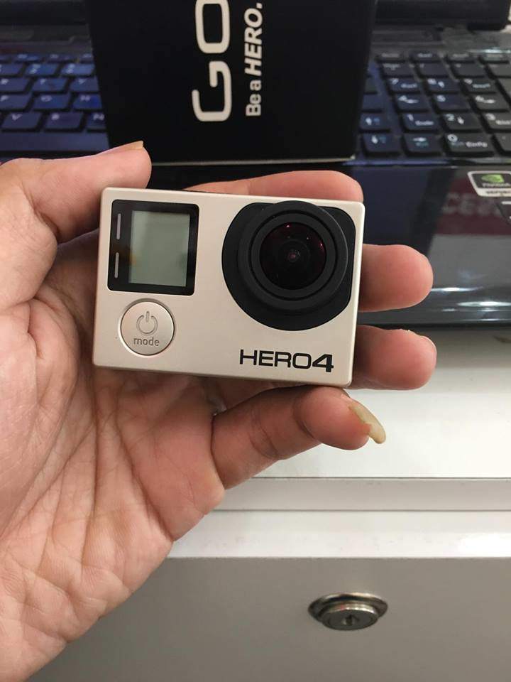 19883633_1870258376575243_27637249_n.jpg