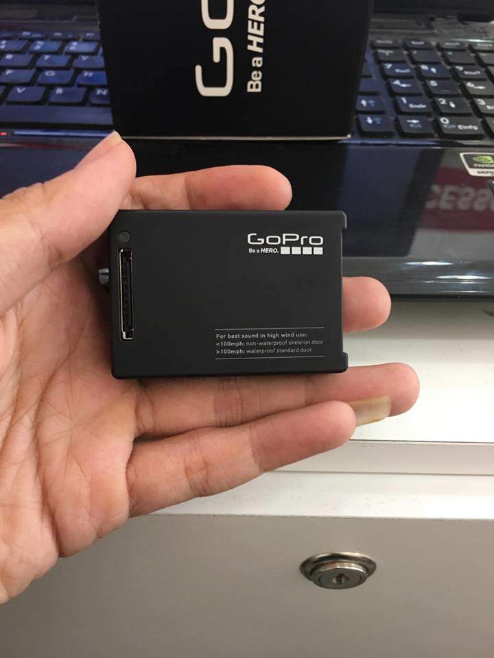 19894469_1870258373241910_764260405_n.jpg