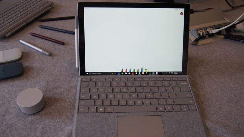 453557-microsoft-surface-pro-(2017).jpg