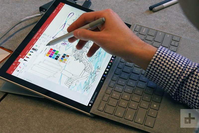 microsoft-surface-pro-and-surface-pen-2017-21-copy-970x647-c_970x647-800-resize.jpg