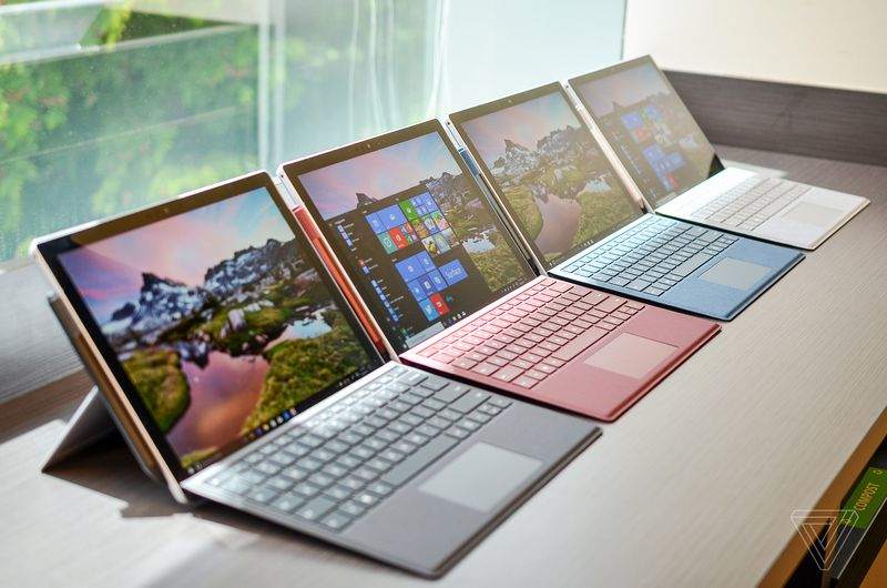 surfacepro4_800x530.jpg