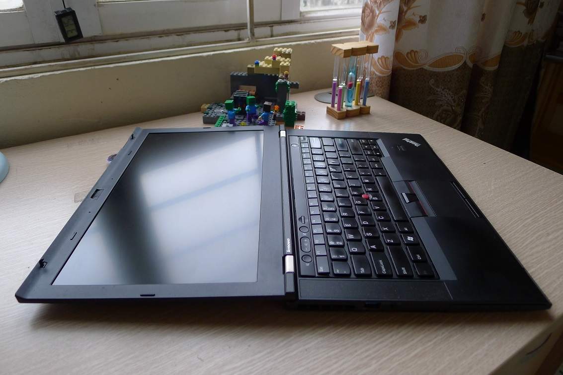P1070100.JPG