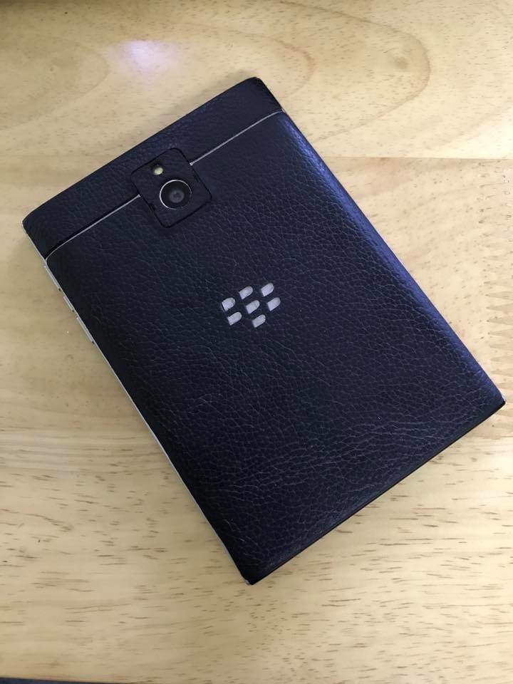 19958974_1393795367375030_7625056806303025427_n.jpg