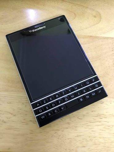 19961507_1393795364041697_2738020240693171560_n.jpg