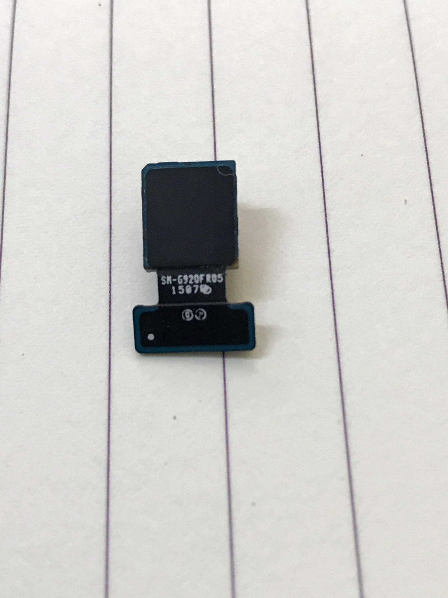 z713578640230_9b1bdc018846c087f241b0a23081b524.jpg
