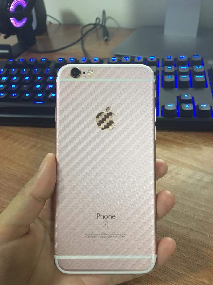 6s hong.jpg