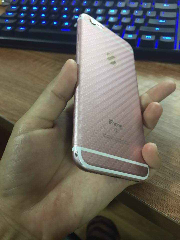 6s hongd.jpg