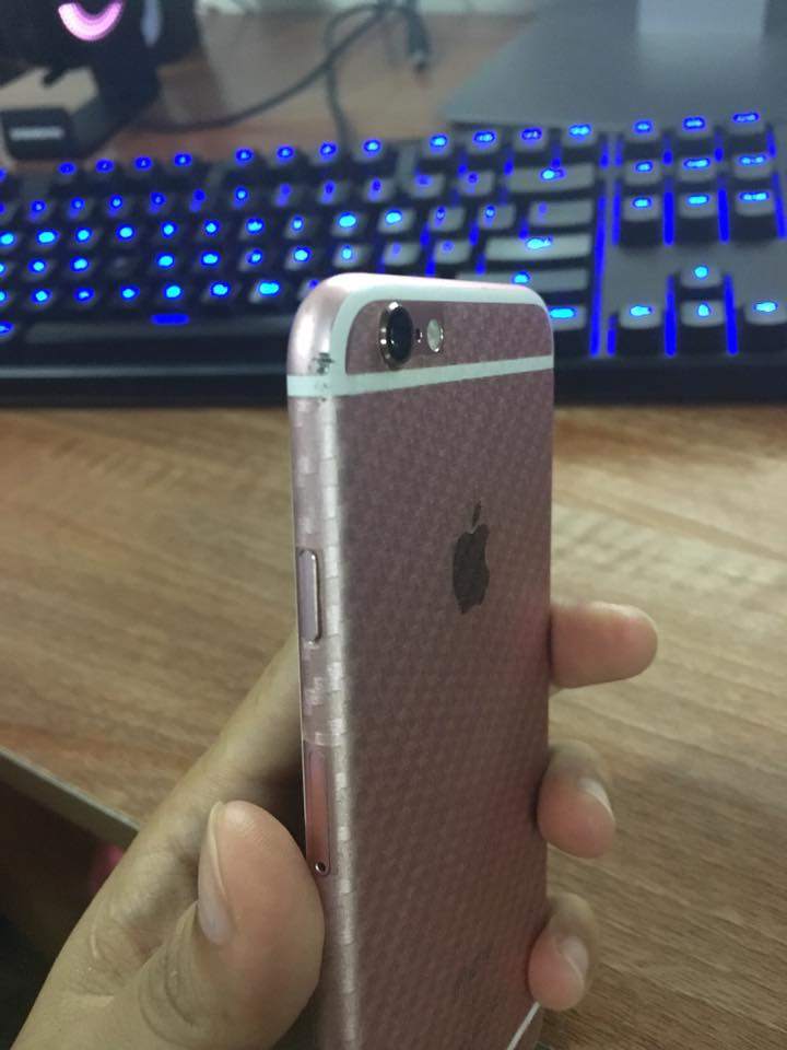 6s.jpg