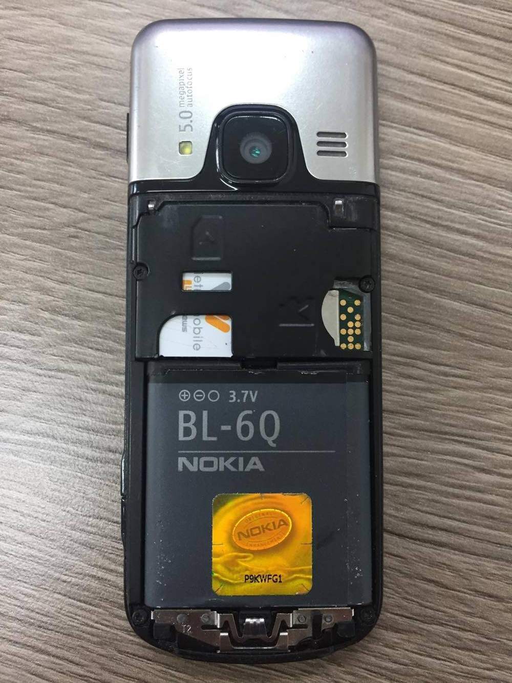 N2.jpg