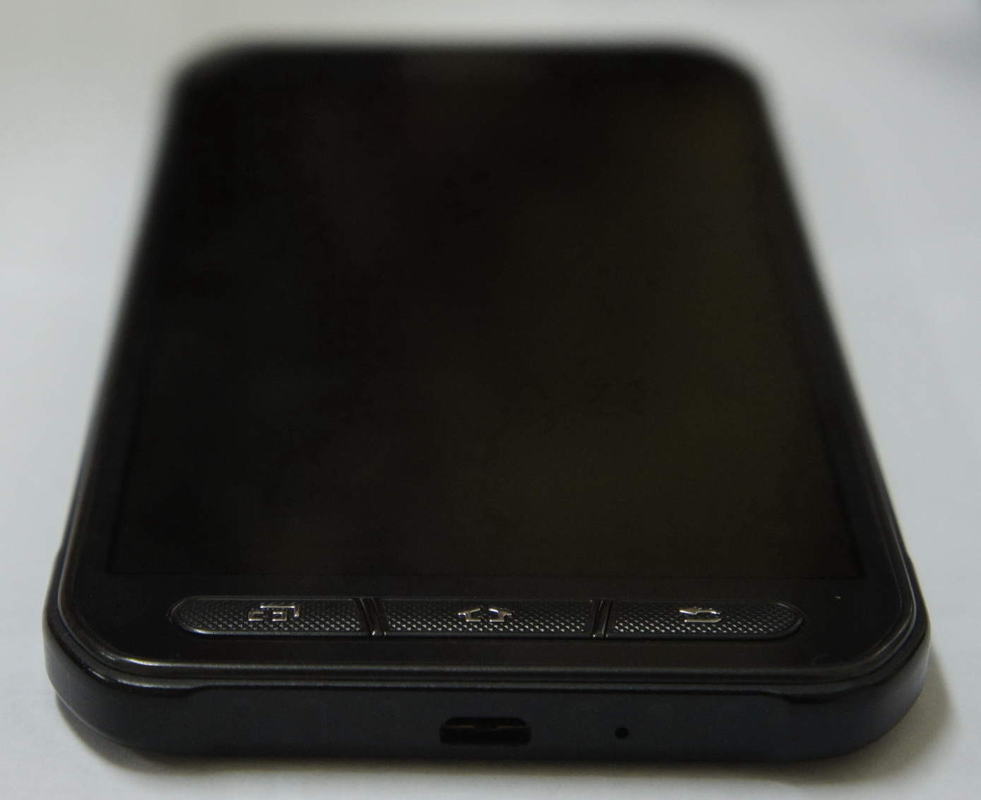 _DSC9340_resize.JPG
