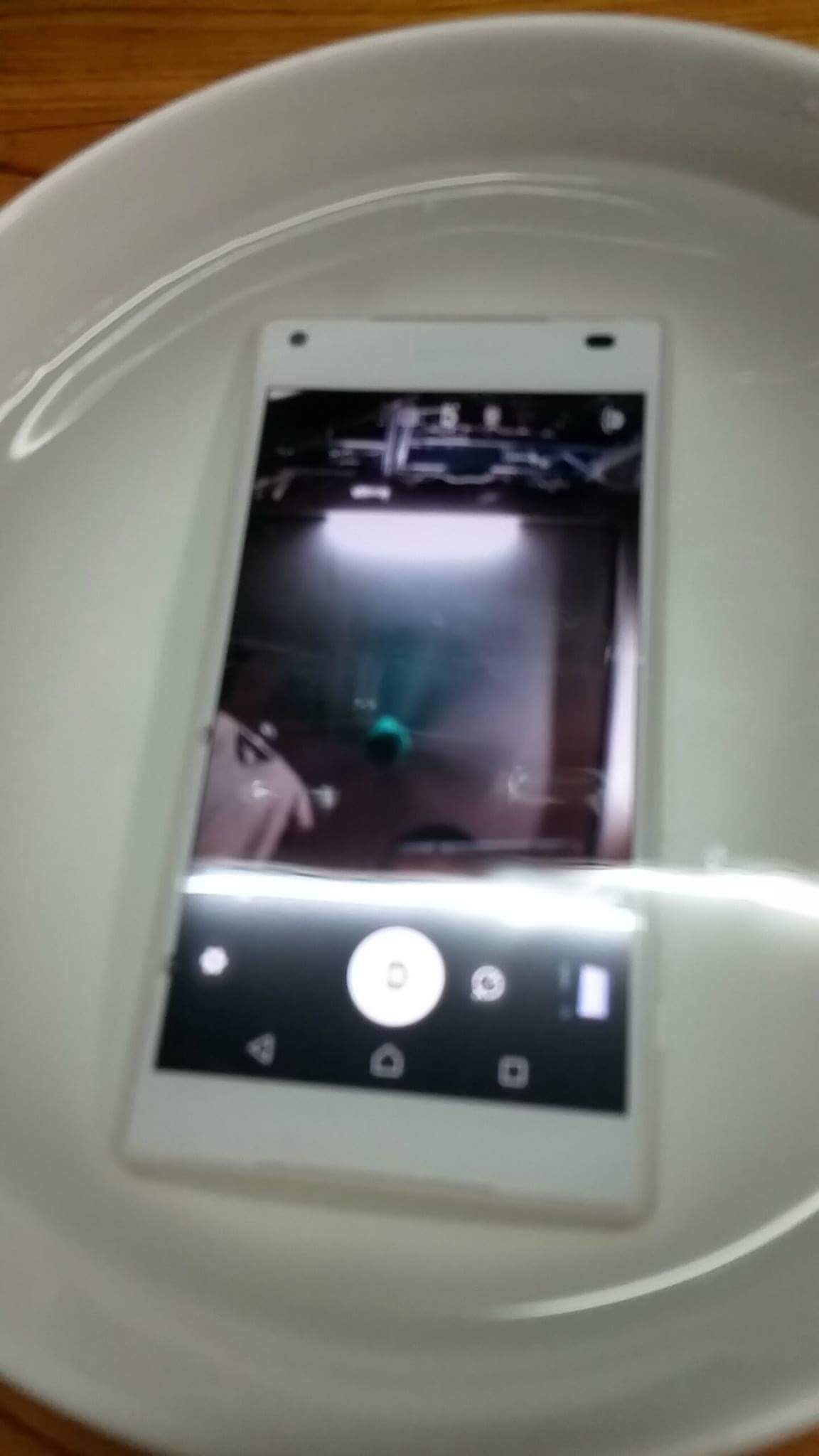 received_1415733175185958.jpeg