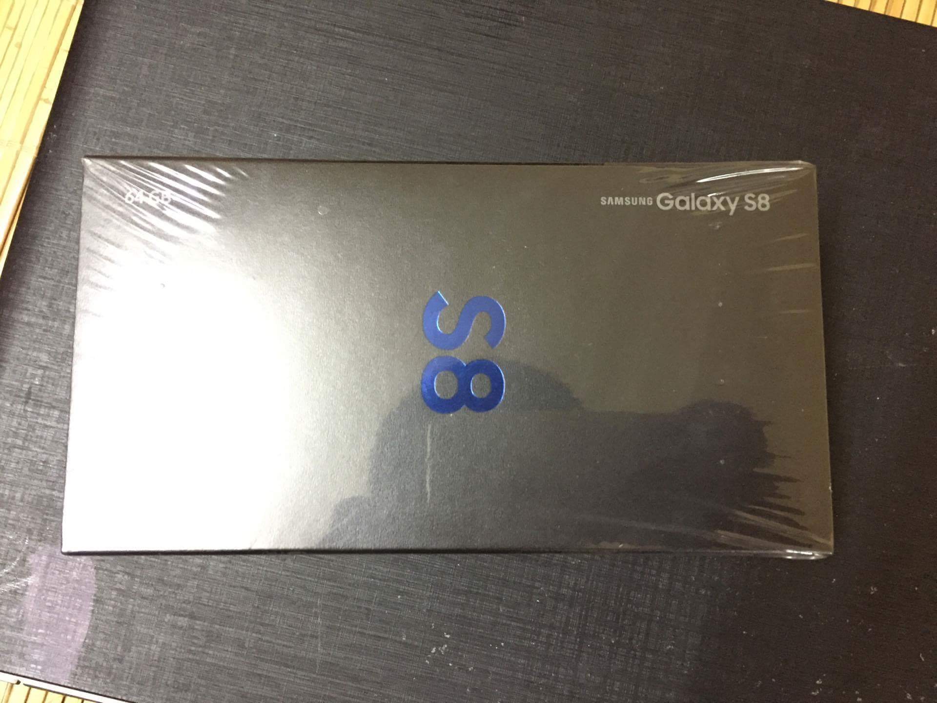 received_1450878724993906.jpeg