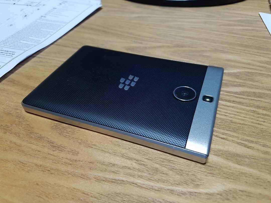 received_1956700961010492.jpeg