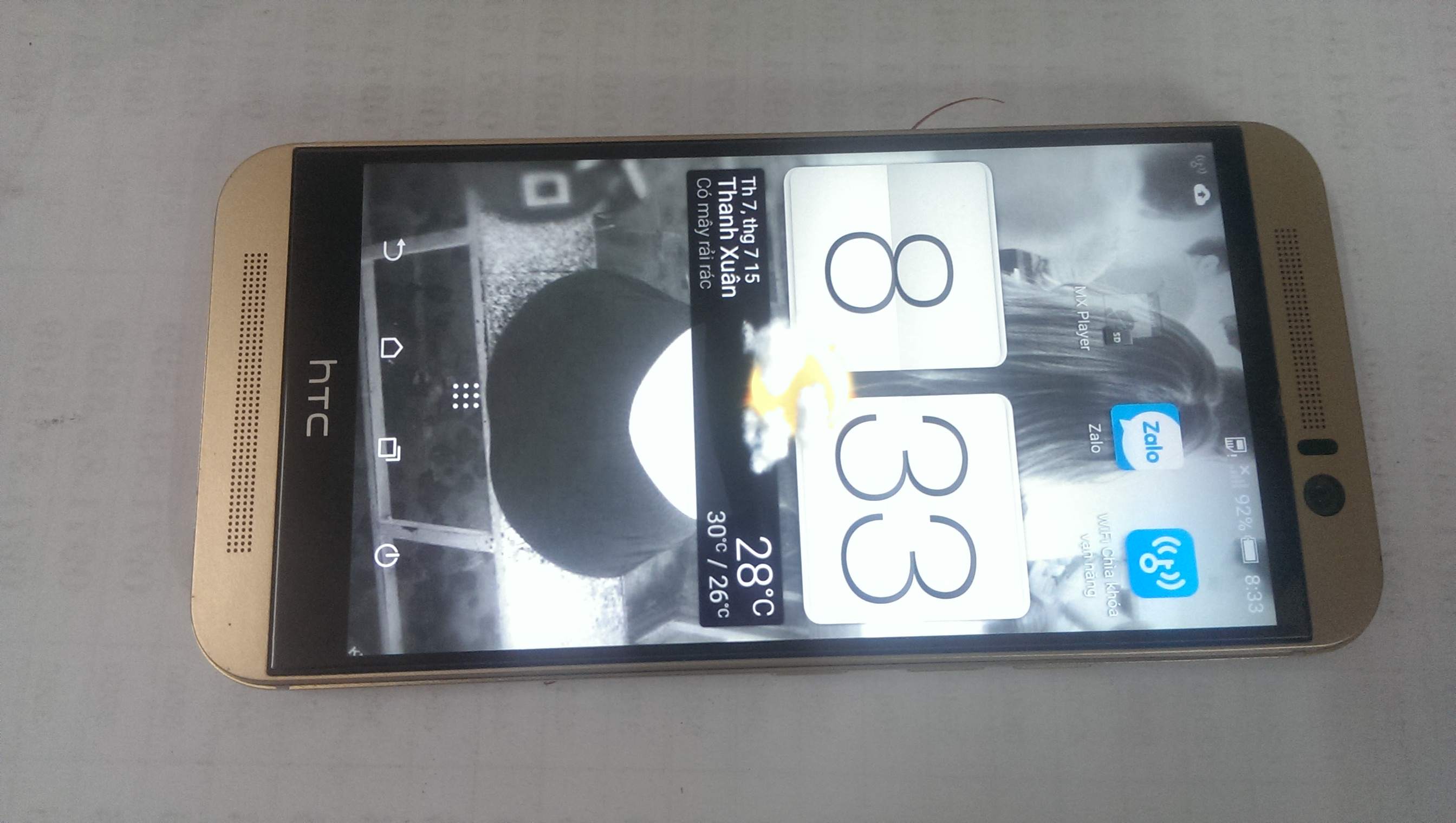 IMAG4191.jpg