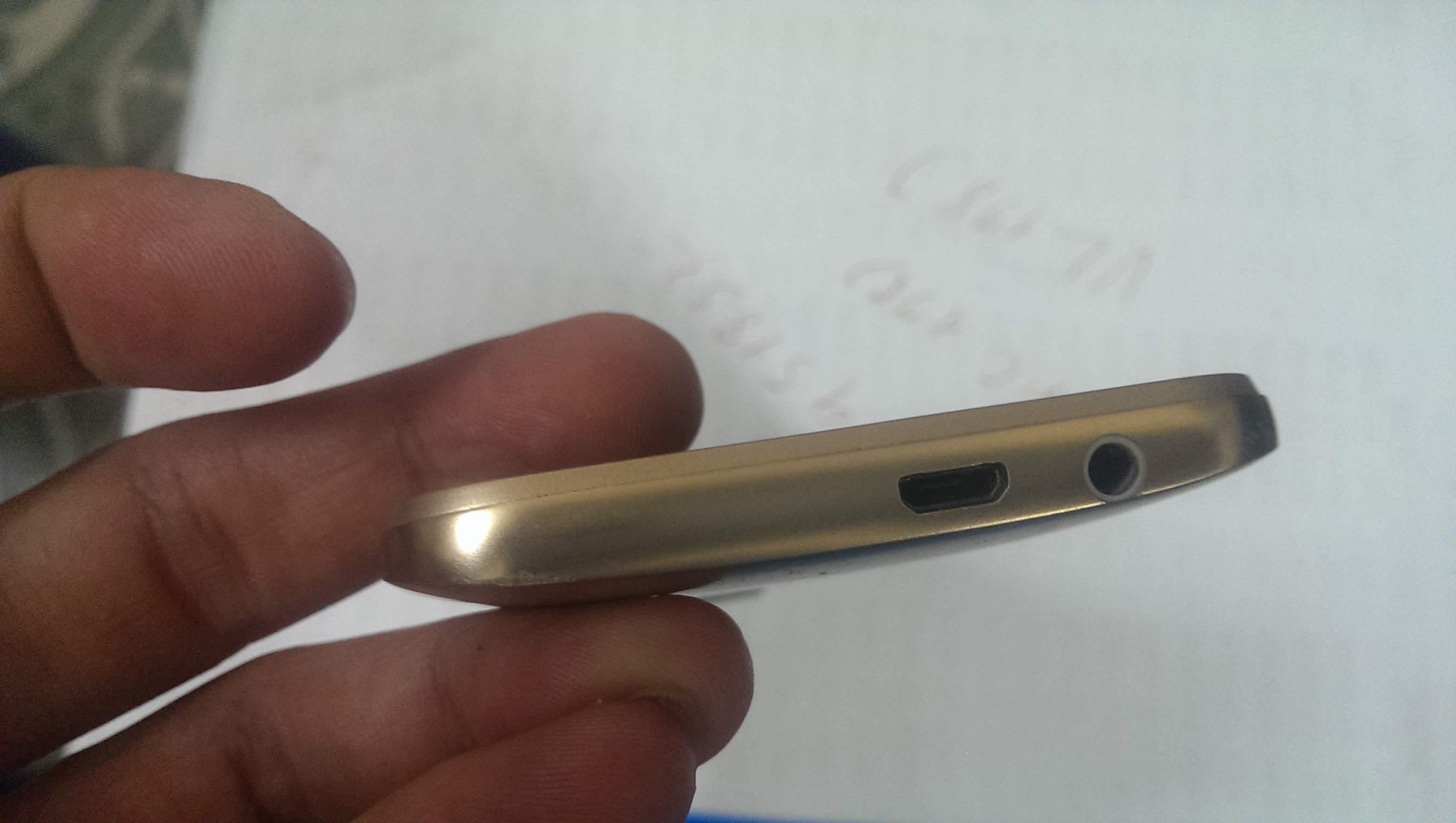 IMAG4195.jpg