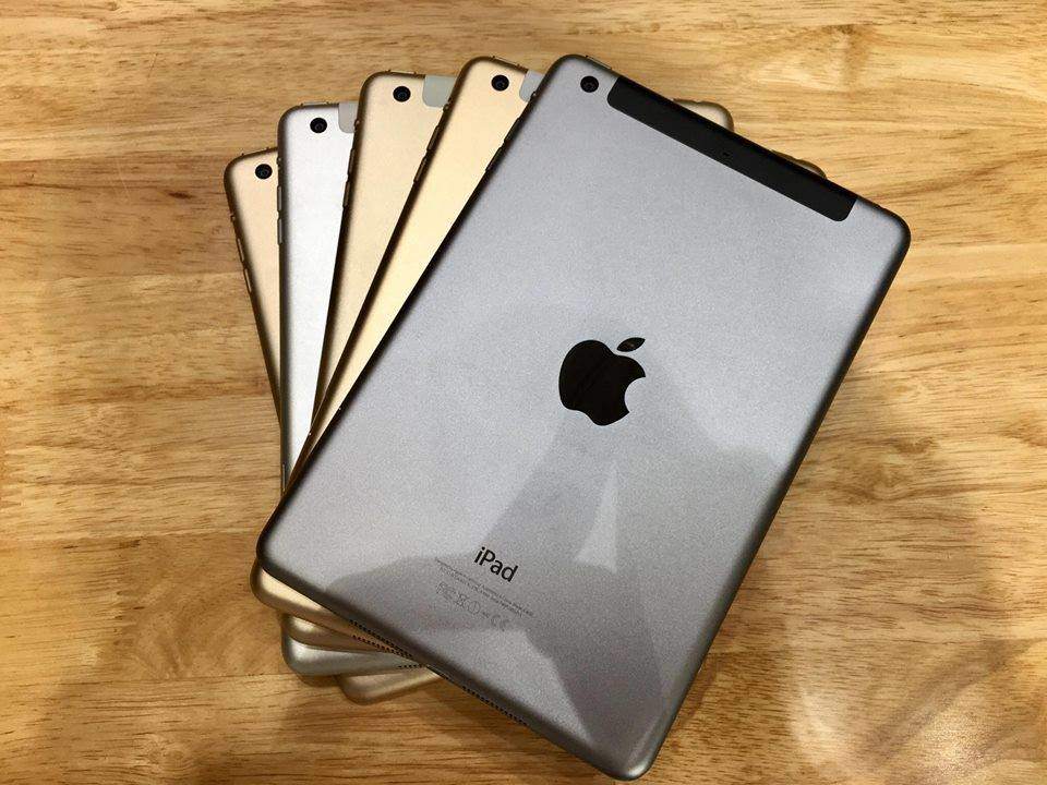 19989546_751663531675150_2333158061652429879_n.jpg